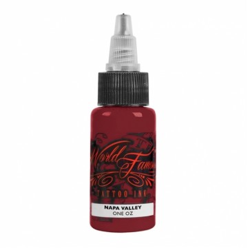 World Famous Ink Napa Valley-4034